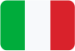 Výskum trhu Italiano